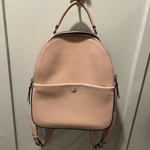 New never used Kate Spade backpack